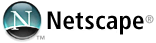 Get Netscape