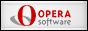 Get Opera